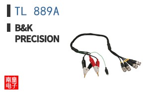 TL 889A ͼƬ
